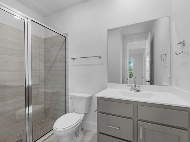 25903 Maple Bloom Drive, Katy, TX 77494