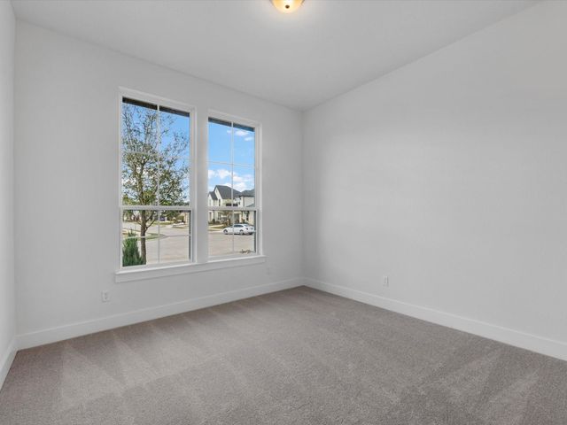 25903 Maple Bloom Drive, Katy, TX 77494