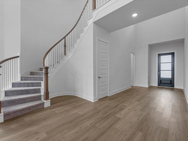 25903 Maple Bloom Drive, Katy, TX 77494