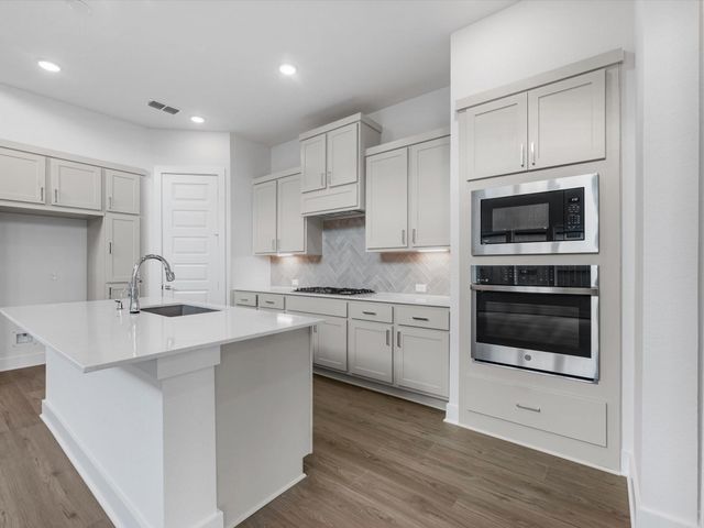 25903 Maple Bloom Drive, Katy, TX 77494