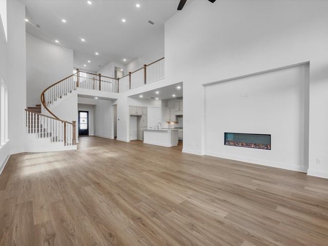 25903 Maple Bloom Drive, Katy, TX 77494