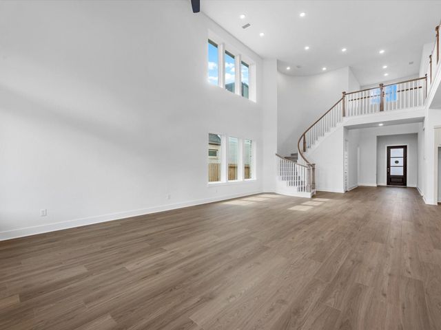 25903 Maple Bloom Drive, Katy, TX 77494