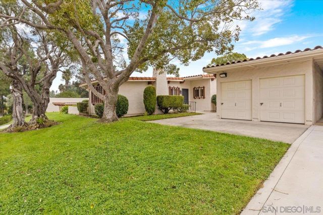 12491 Rios, Rancho Bernardo, CA 92128
