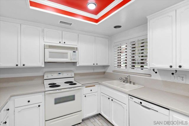 12491 Rios, Rancho Bernardo, CA 92128