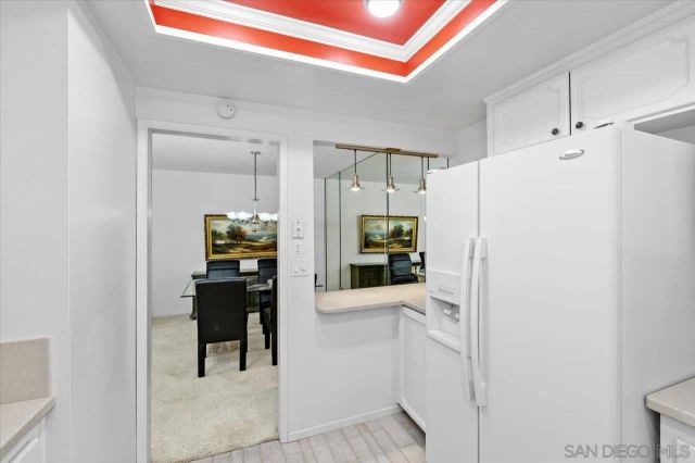 12491 Rios, Rancho Bernardo, CA 92128