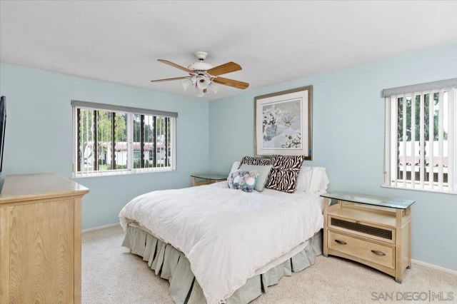 12491 Rios, Rancho Bernardo, CA 92128