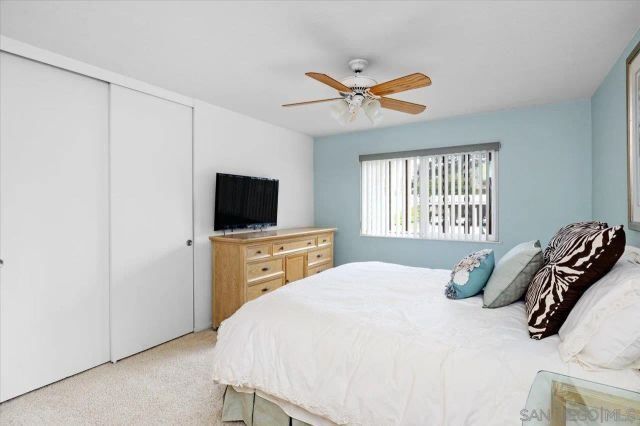 12491 Rios, Rancho Bernardo, CA 92128