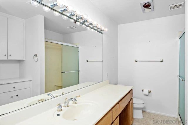 12491 Rios, Rancho Bernardo, CA 92128