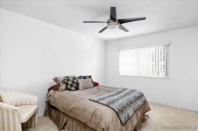 12491 Rios, Rancho Bernardo, CA 92128