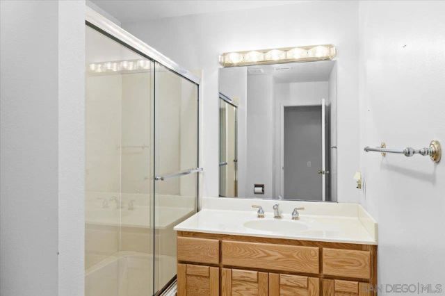 12491 Rios, Rancho Bernardo, CA 92128