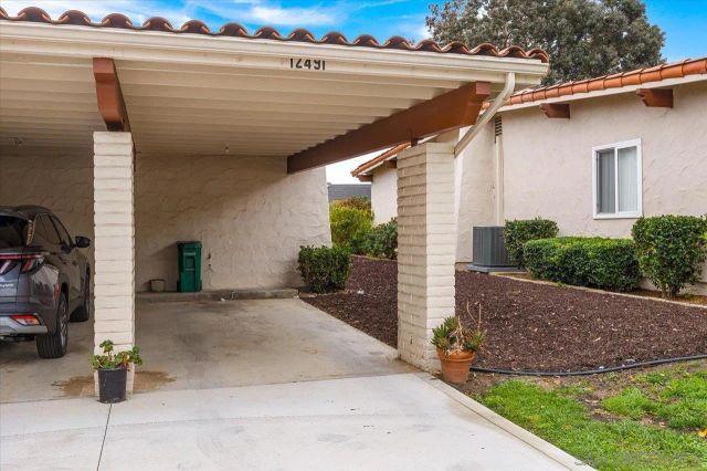 12491 Rios, Rancho Bernardo, CA 92128