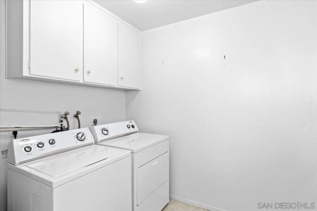 12491 Rios, Rancho Bernardo, CA 92128