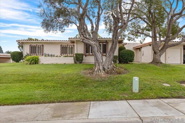 12491 Rios, Rancho Bernardo, CA 92128
