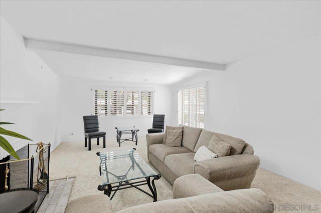 12491 Rios, Rancho Bernardo, CA 92128
