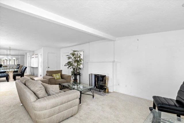 12491 Rios, Rancho Bernardo, CA 92128