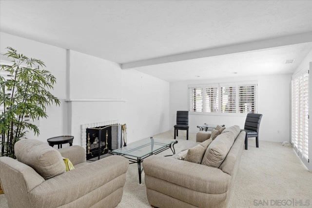 12491 Rios, Rancho Bernardo, CA 92128