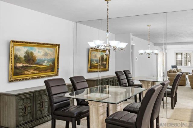 12491 Rios, Rancho Bernardo, CA 92128