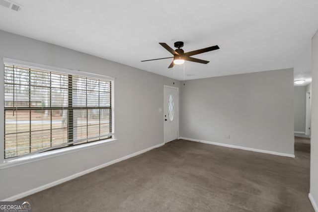 321 Summerwood Lane, Stockbridge, GA 30281