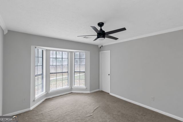 321 Summerwood Lane, Stockbridge, GA 30281
