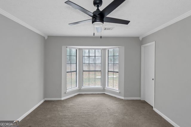 321 Summerwood Lane, Stockbridge, GA 30281