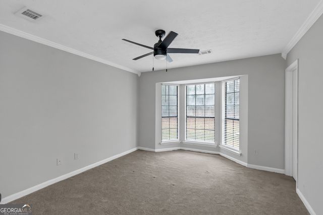 321 Summerwood Lane, Stockbridge, GA 30281