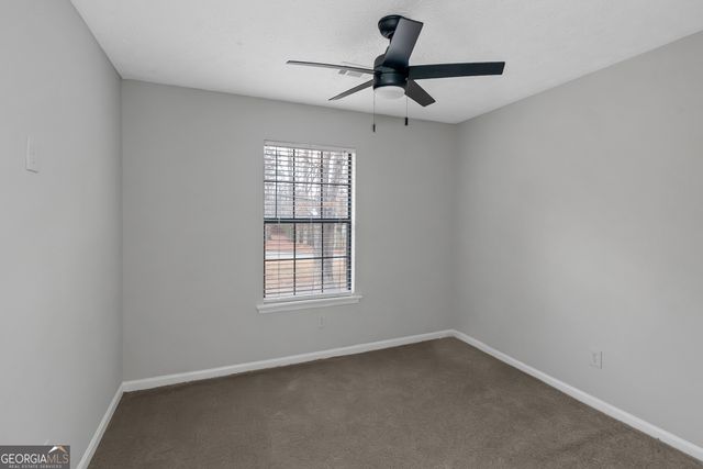 321 Summerwood Lane, Stockbridge, GA 30281