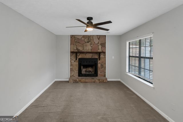 321 Summerwood Lane, Stockbridge, GA 30281