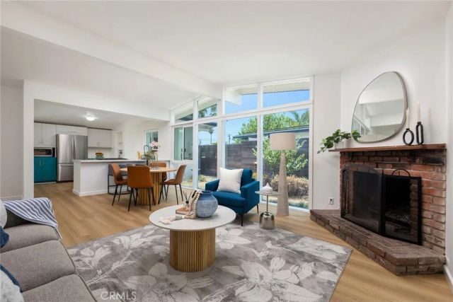 271 Greentree, Upland, CA 91786