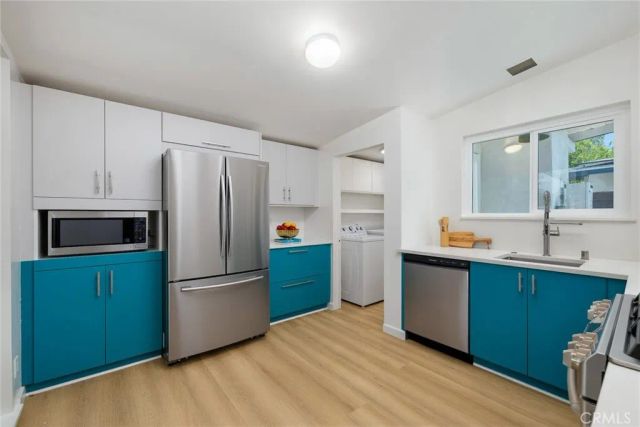 271 Greentree, Upland, CA 91786