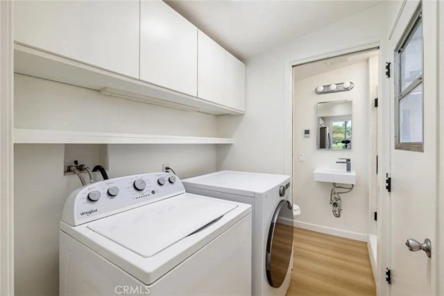 271 Greentree, Upland, CA 91786