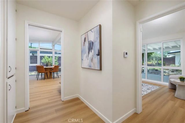 271 Greentree, Upland, CA 91786
