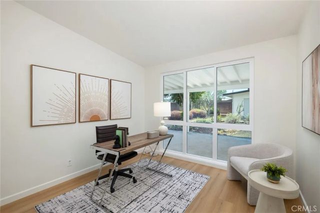 271 Greentree, Upland, CA 91786