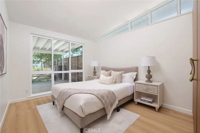 271 Greentree, Upland, CA 91786