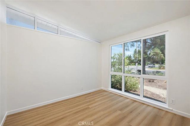 271 Greentree, Upland, CA 91786