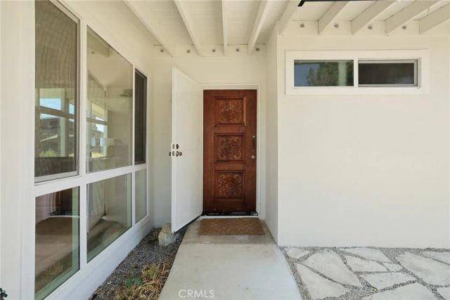 271 Greentree, Upland, CA 91786