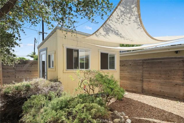 271 Greentree, Upland, CA 91786