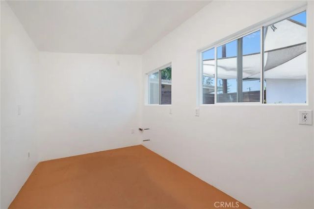 271 Greentree, Upland, CA 91786