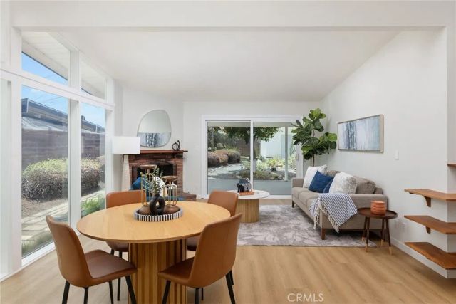 271 Greentree, Upland, CA 91786