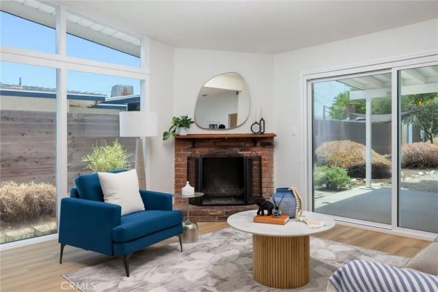 271 Greentree, Upland, CA 91786