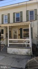784 COATES ST, Coatesville, PA 19320
