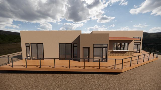 2410 Talus Court, Grand Junction, CO 81507