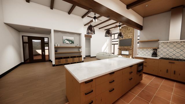 2410 Talus Court, Grand Junction, CO 81507