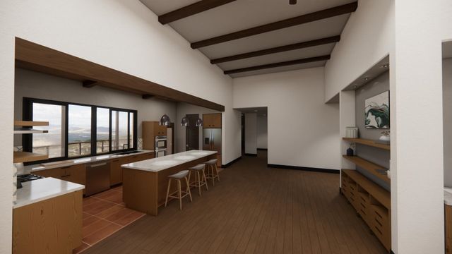 2410 Talus Court, Grand Junction, CO 81507