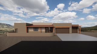 2410 Talus Court, Grand Junction, CO 81507