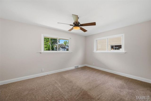 12447 Big Bend Road, Kirkwood, MO 63122
