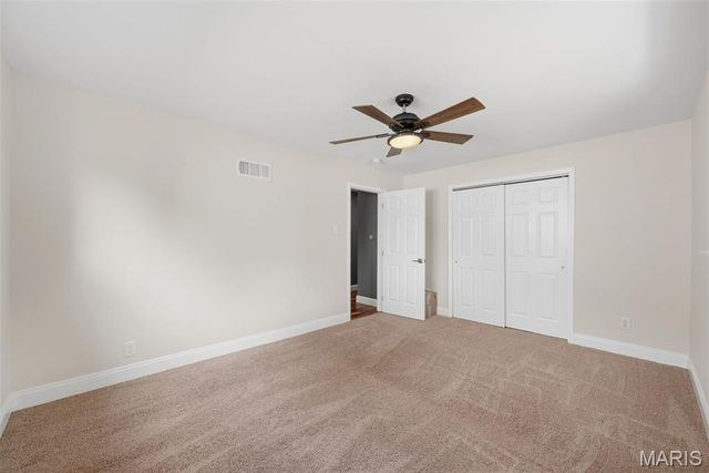 12447 Big Bend Road, Kirkwood, MO 63122