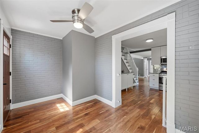 12447 Big Bend Road, Kirkwood, MO 63122