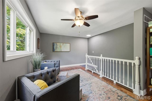 12447 Big Bend Road, Kirkwood, MO 63122