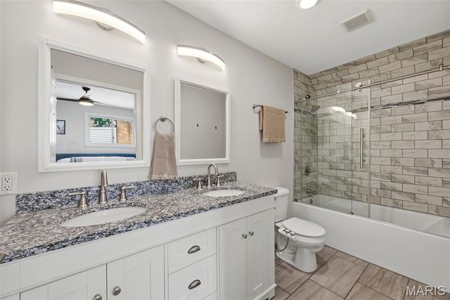 12447 Big Bend Road, Kirkwood, MO 63122