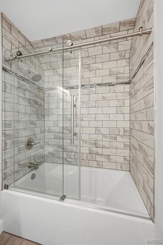 12447 Big Bend Road, Kirkwood, MO 63122